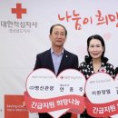 명신관광 이미지