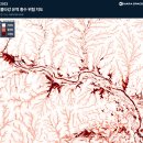 (주)통구