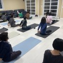 행복학습센터 운영 이미지