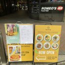 킹밥김밥 이미지