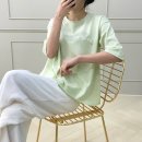 모던J 이미지