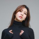 스튜디오아띠 이미지