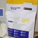 (주)닥터스랩 이미지