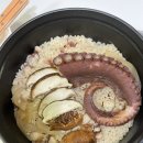 무정농장 | 앨’s log / 12월 기록(Goodbye-2025)