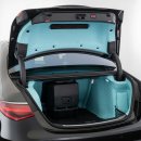 오토 데포(Auto Depot) 이미지