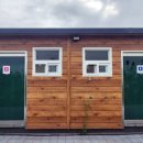 대율저수지 오토캠핑장 이미지