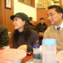 숲섬민박