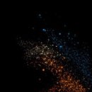 (주)광시스템 이미지