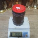 지리산건강원 이미지