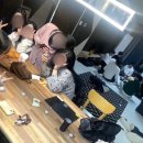 인환목장 네이버블로그