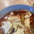 마라장룡 이미지