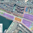 해양산업 이미지