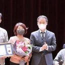 (사)대한어머니회중앙회 이미지