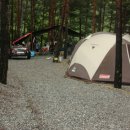 물내치기 이미지