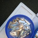 혜민식당 이미지