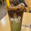 김홍도미술관 화장실 이미지