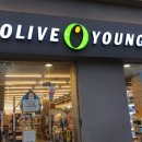 용산-146 이미지