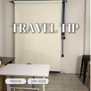 앵글 | 건대사진관 더앵글스튜디오 여권사진 후기