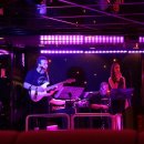 BUBBLE ZONE(버블존) 이미지