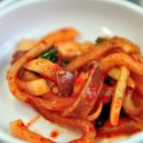 왔다식당 이미지