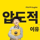 꼼꼼수학영어