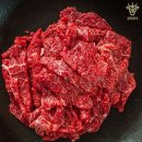 함평한우 - 춘천시 스포츠타운길 431 | 함평한우