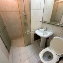 지에스25강남태강점 이미지