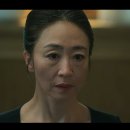 성현 이미지