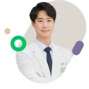 유앤영피부과의원 네이버블로그