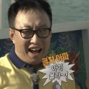 w.아이폰 스냅 계약 후기 어두운홀 베이르 스냅 (짝꿍할인)