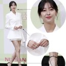 고원희 카카오 검색결과