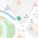 마산종합운동장사거리(롯데마트쪽) 이미지