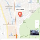 김민철수제족발 - 은평구 진관3로 67 | 김민철수제족발