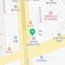 김영도피부과의원 이미지