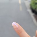 예인미가 | 금련산 네일 비쥬네일 :) 내돈내산 예인미가 강추!!!!