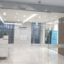 인포뱅크(주) 네이버블로그