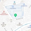 (주)한국스포터 이미지