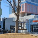 연구단지주유소 이미지