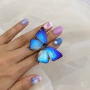 인생 화보 프로필 세미누드 사진 수원 동탄 드림온 스튜디오 추천