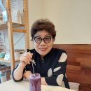 스므디 이미지