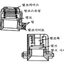 동력분무기 이미지