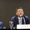 영풍유통 이미지