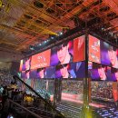 2024 LCK 서머 결승전 젠지 vs 한화생명e스포츠 직관 후기