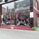 중앙대학교 인근거리 이미지