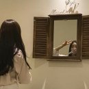 니쥬(needU) 이미지