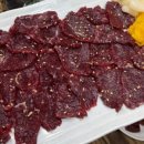 해뜨는마을운남점 이미지