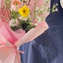 혜주공방 이미지