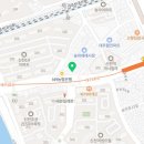 욜로PC 신천점 이미지
