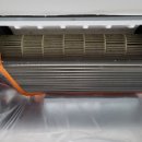 에이시스템 이미지