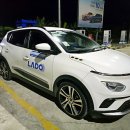 현대가야아이파크측 정류장 | 나트랑 달랏 이동 후기 : Vexere 버스 취소부터 Lado 택시까지 솔직 경험담